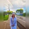 aleahvintage